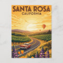 Search for london souvenirs Travel