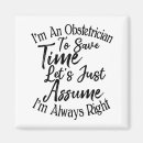 Search for gynecologist jokes Obstetrician