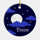 Search for full moon ornaments Fantasy