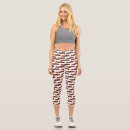 Search for race car leggings Fast