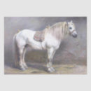 Search for horse decoupage paper Farm