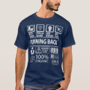 Search for funny cross country tshirts Runmarathon