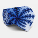 Search for fractal ties Groovy