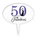 Search for sparkle cake toppers Party