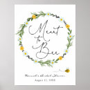Search for sweet posters Baby shower