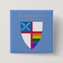 Search for church welcome gifts Episcopal