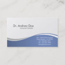 Search for orthodontic business cards Professional