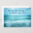 Search for motivational quotes invitations Inspirational