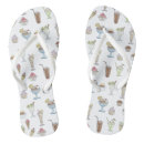 Search for cone clothing Cute