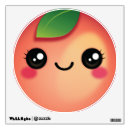 Search for cute art Kawaii