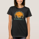 Search for boynton tshirts Florida