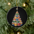 Search for drummer ornaments Festive