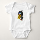 Search for crow baby clothes Cartoon