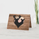 Search for deer valentines day cards Husband