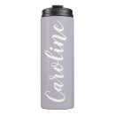 Search for pastel colored mugs Trendy