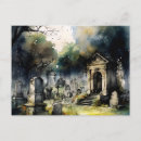 Search for creepy postcards Spooky