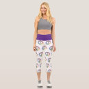 Search for peace sign leggings Workout