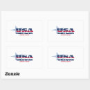 Search for oregon stickers Text