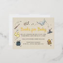 Search for harry potter invitations Whimsical