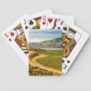 Search for rowing playing cards Ie