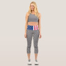 Search for checkered flag clothing White