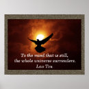 Search for art Inspirational quotes