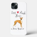 Search for greyhound iphone cases Iggy
