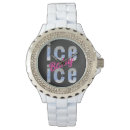 Search for winter watches Glitter