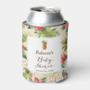 Search for hawaiian can coolers Leaves