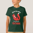 Search for fox kids tshirts Funny