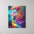 Search for rainbow christian art Encouragement