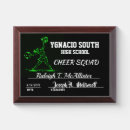 Search for sports banquet gifts Team