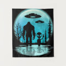 Search for bigfoot art Cryptids