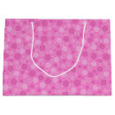 Search for lilac gift bags Retro