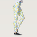 Search for blue lemon clothing Yellow