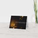 Search for inspirational cards Quote