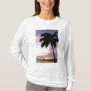 Search for virgin islands tshirts Ocean