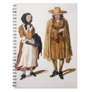 Search for engraved notebooks Costume