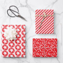 Search for christmas in july wrapping paper Cute
