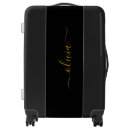 Search for wedding luggage Chic