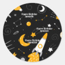 Search for galaxy stickers Galaxy solar system