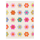Search for preppy tablecloths Pink