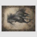 Search for carousel horse drawing Decoupage