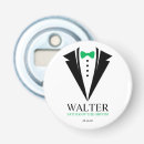 Search for groomsmen bottle openers Best man