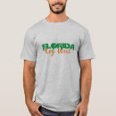 Search for key west tshirts Distressed