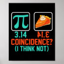 Search for calculus posters Pi sketch