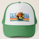 Search for family vacation hats Summer