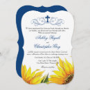 Search for christian wedding invitations Navy