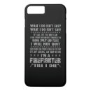 Search for blood iphone cases sweat