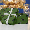 Search for border collie wrapping paper Animals